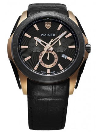 Ремешок WA-16578-A.RR